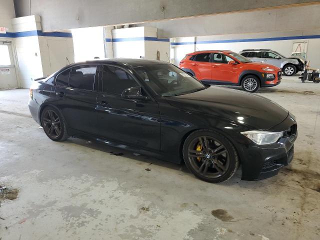 Vin: wba3a9g53enn73305, lot: 59541545, bmw 3 series i 20144