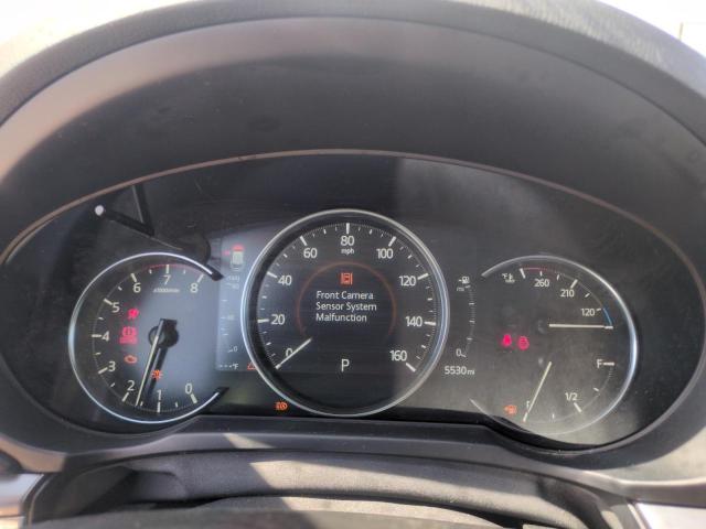 2025 MAZDA CX-5 PREMI JM3KFBEM4S0591183