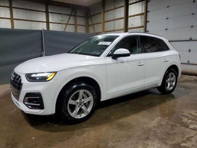 Vin: wa1abafy5p2049253, lot: 59765495, audi q5 premium 40 2023 img_1