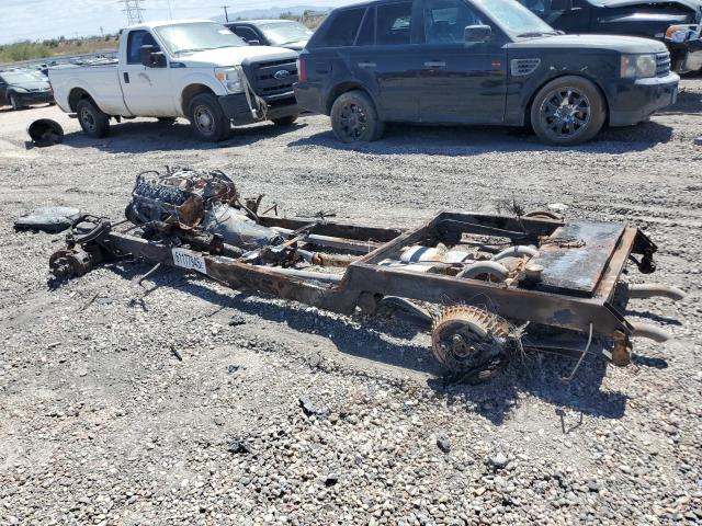 Vin: 1d008817, lot: 61177945, ford all models 19342