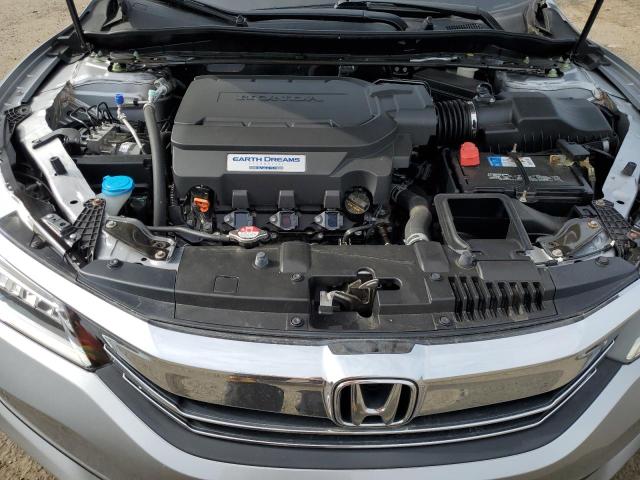 2017 HONDA ACCORD TOU - 1HGCR3F95HA035327