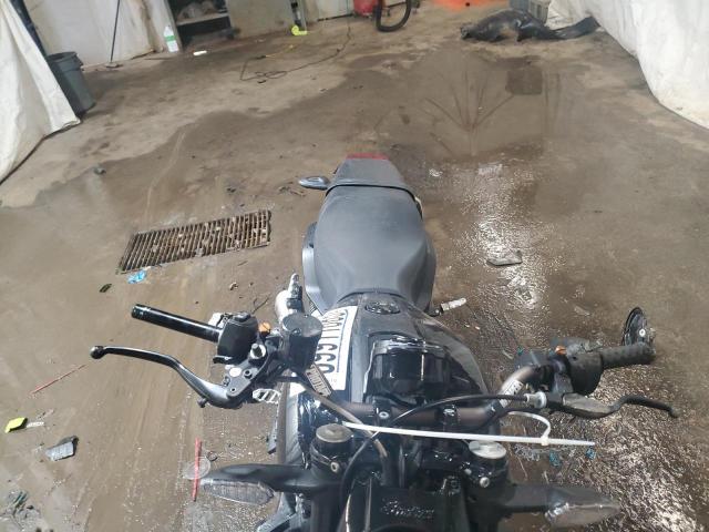 2019 INDIAN MOTORCYCLE CO. FTR 1200 56KRTA229K3150784