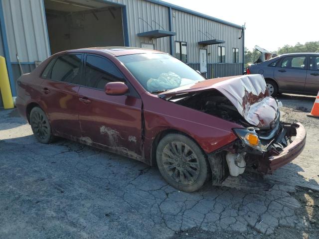 Vin: jf1ge6b62bh513216, lot: 60433885, subaru impreza 2.5i premium 20114