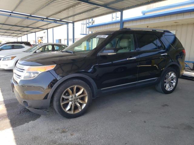 Vin: 1fmhk8d8xbga94230, lot: 59991785, ford explorer xlt 2011 img_1