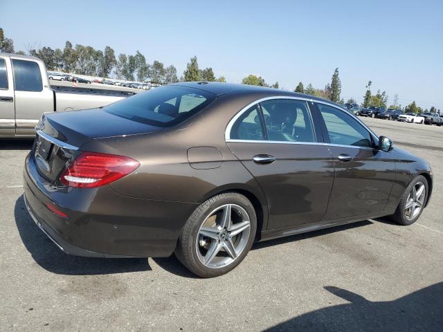Vin: wddzf4jb6ja348092, lot: 59627645, mercedes-benz e-class 300 20183