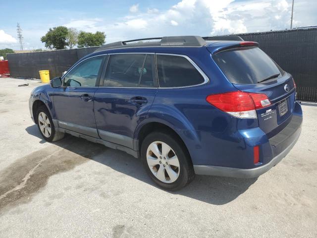 Vin: 4s4brbcc4b3365259, lot: 60829435, subaru outback 2.5i premium 20112
