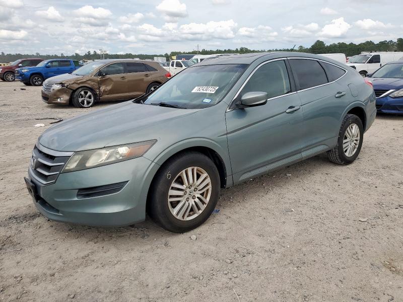 Vin: 5j6tf3h54cl005275, lot: 62430725, honda crosstour exl 2012 img_1