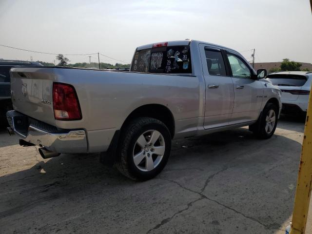 Vin: 1d7rv1gt5as188413, lot: 59008305, dodge all models 20103