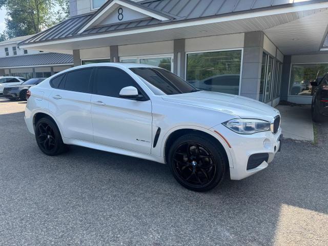 Vin: 5uxku2c57f0n77146, lot: 62417235, bmw x6 xdrive35i 2015 img_1