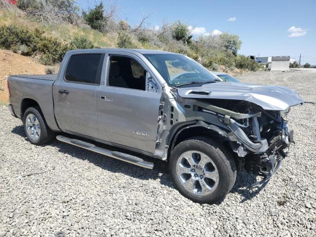 2023 RAM 1500 BIG H - 1C6SRFFT3PN704362
