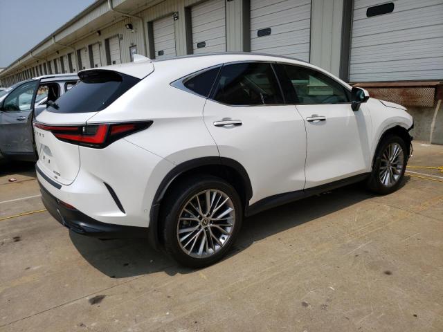 Vin: 2t2hkcez3rc020084, lot: 59913055, lexus nx 350h ba 350h base 20243
