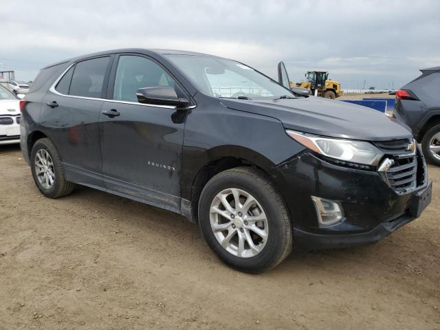 Vin: 2gnaxsev6j6242839, lot: 59112735, chevrolet equinox lt 20184