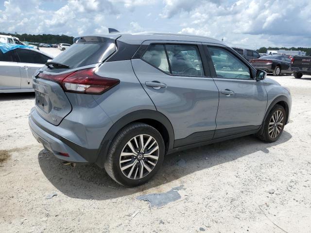 Vin: 3n1cp5cv6ml546083, lot: 60725345, nissan kicks sv 20213