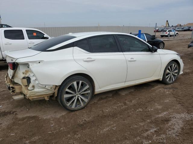 Vin: 1n4bl4cw9ln311236, lot: 59314385, nissan altima sr 20203