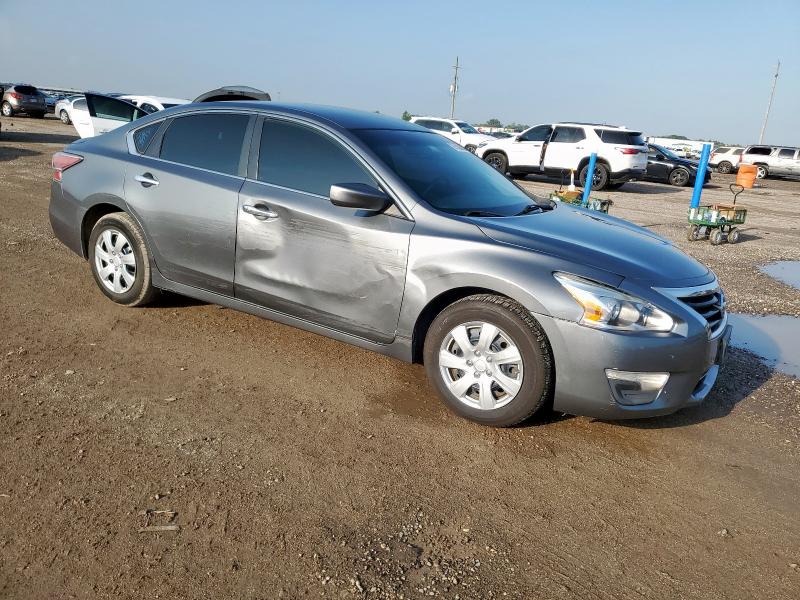 Vin: 1n4al3ap3fc242349, lot: 61030665, nissan altima 2.5 20154