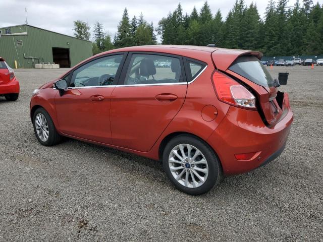 2018 FORD FIESTA TIT 3FADP4FJ9JM105032