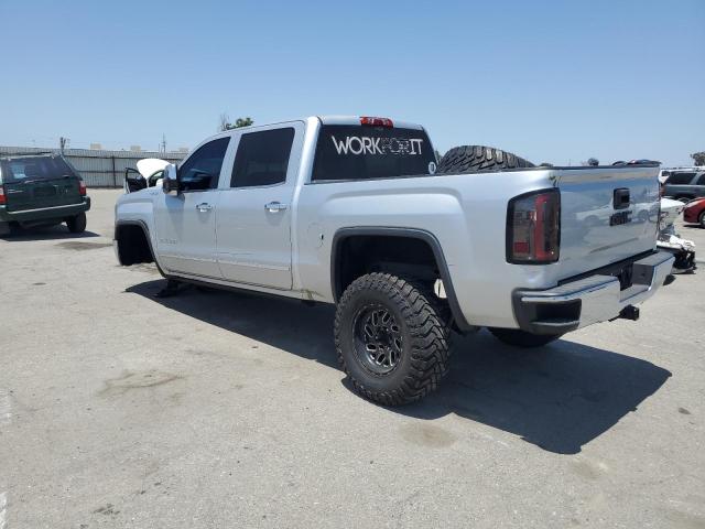Vin: 3gtu2vec6eg311804, lot: 59746875, gmc sierra k1500 slt 20142