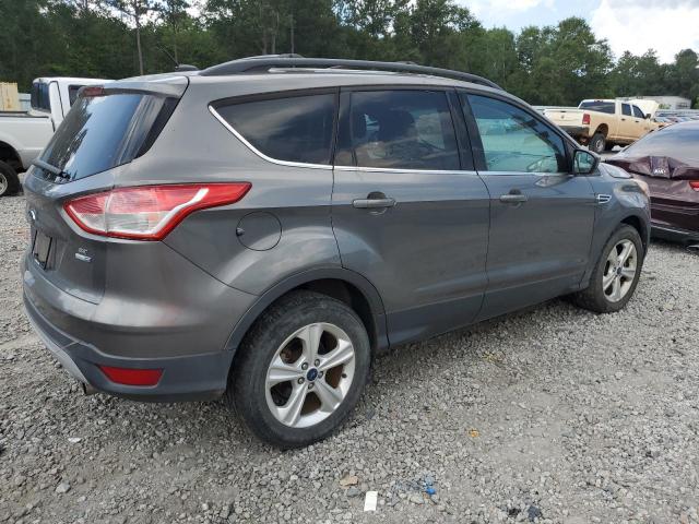 Vin: 1fmcu9gx3dub89486, lot: 62277105, ford escape se 20133