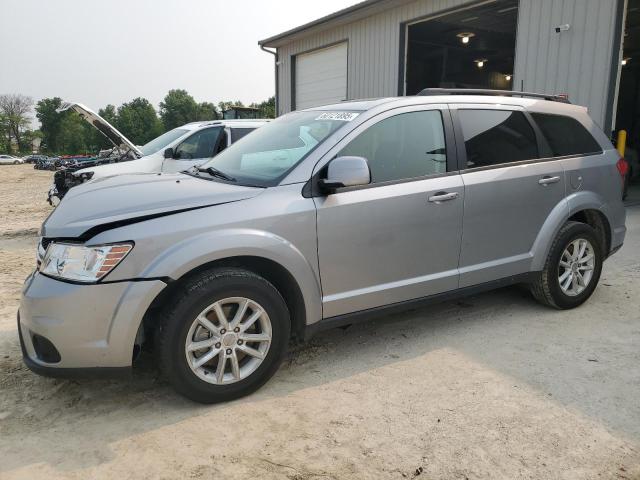 Vin: 3c4pdcbg5ht599636, lot: 60121895, dodge journey sxt 2017 img_1