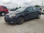 2016 TOYOTA COROLLA L - 2T1BURHE8GC675337