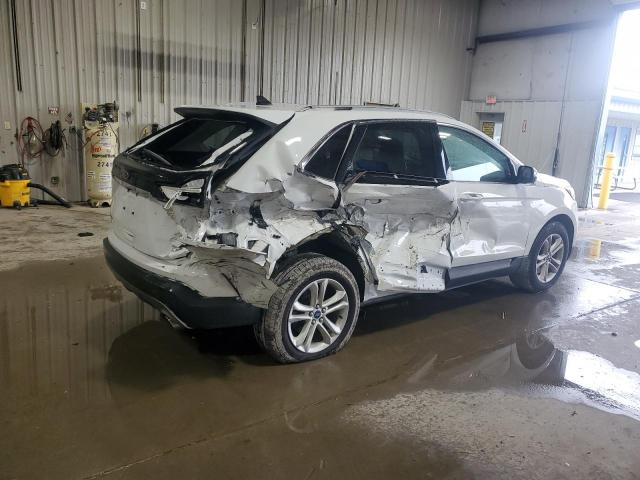 Vin: 2fmpk4j98lbb26604, lot: 61166725, ford edge sel 20203
