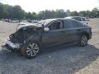 2025 HONDA CIVIC LX - 2HGFE2F27SH533463