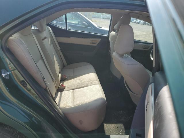 2015 TOYOTA COROLLA EC 2T1BPRHE8FC441527