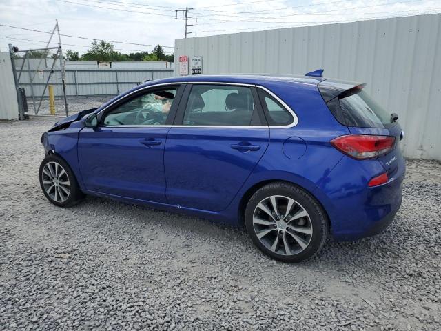 Vin: kmhh35le0lu137639, lot: 60484835, hyundai elantra 20202