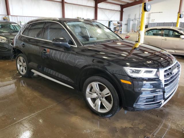 Vin: wa1bnafy7j2004348, lot: 60078015, audi q5 premium plus 20184