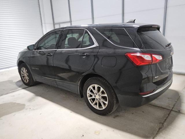 Vin: 2gnaxsev9j6246321, lot: 58934125, chevrolet equinox lt 20182