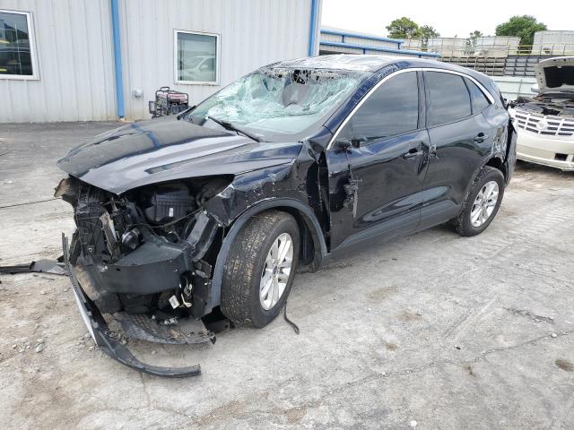 Vin: 1fmcu0g62lub90629, lot: 61368905, ford escape se 2020 img_1