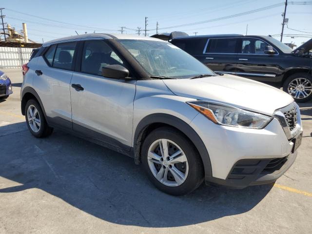 Vin: 3n1cp5bv6ll571579, lot: 58771635, nissan kicks s 20204
