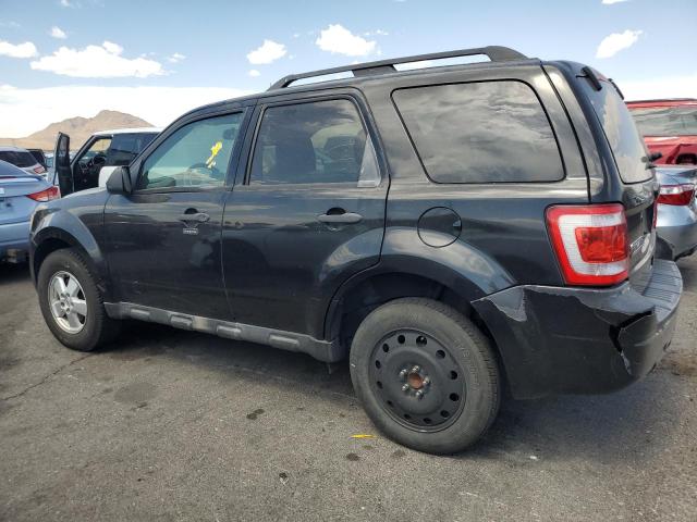Vin: 1fmcu0dg6bkb73792, lot: 60360515, ford escape xlt 20112