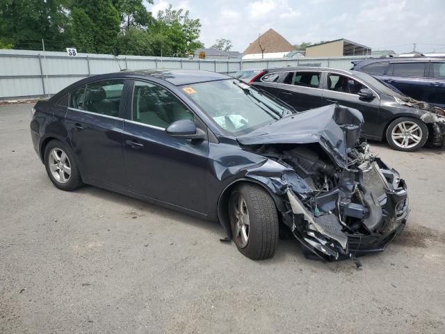 Vin: 1g1pc5sb6f7175198, lot: 59761605, chevrolet cruze lt 20154
