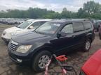 Top Destinations for Shipping Cars from the USA
