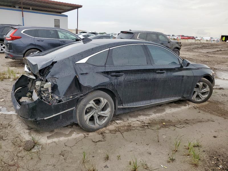 Vin: 1hgcv1f47ja060529, lot: 62013585, honda accord ex 20183