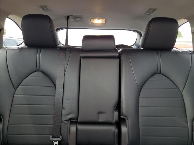 2023 TOYOTA HIGHLANDER 5TDKDRBH1PS520834