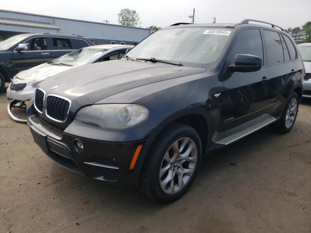 Vin: 5uxzv4c54bl740206, lot: 58818045, bmw x5 xdrive35i 2011 img_1
