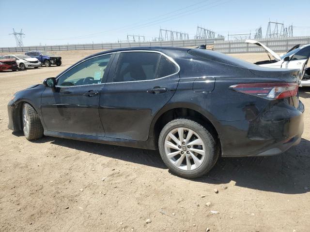 2023 TOYOTA CAMRY LE 4T1C11AK0PU739934