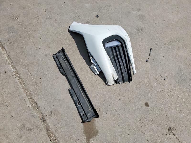 2023 VOLKSWAGEN JETTA SPOR 3VWBM7BU9PM022427