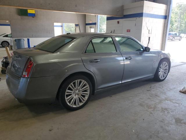 Vin: 2c3ccaet4ch274805, lot: 59464285, chrysler 300 20123