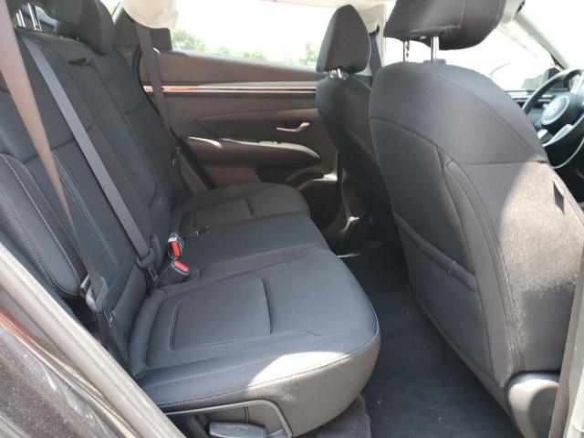 2023 HYUNDAI TUCSON SEL 5NMJBCAEXPH250821