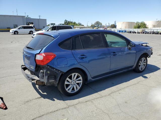 2016 SUBARU IMPREZA PR JF1GPAB67G8231495