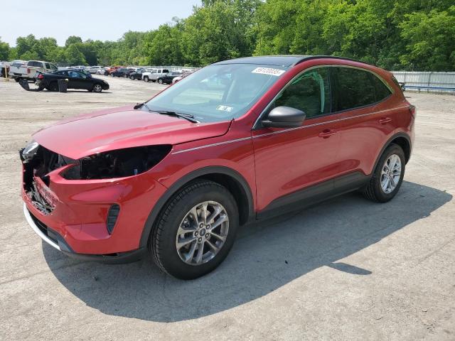 Vin: 1fmcu9g68nub72093, lot: 59120035, ford escape se 2022 img_1