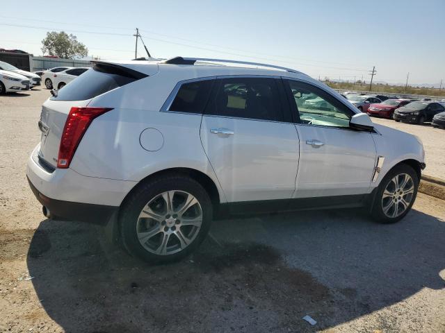 Vin: 3gyfnfe34cs517102, lot: 60483155, cadillac srx premium collection 20123