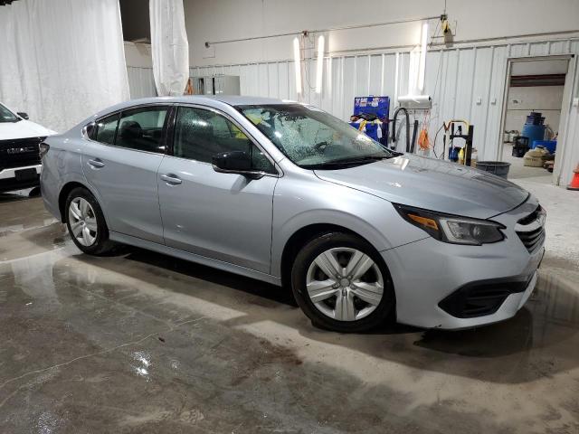 Vin: 4s3bwaa69m3020574, lot: 60711215, subaru legacy 20214
