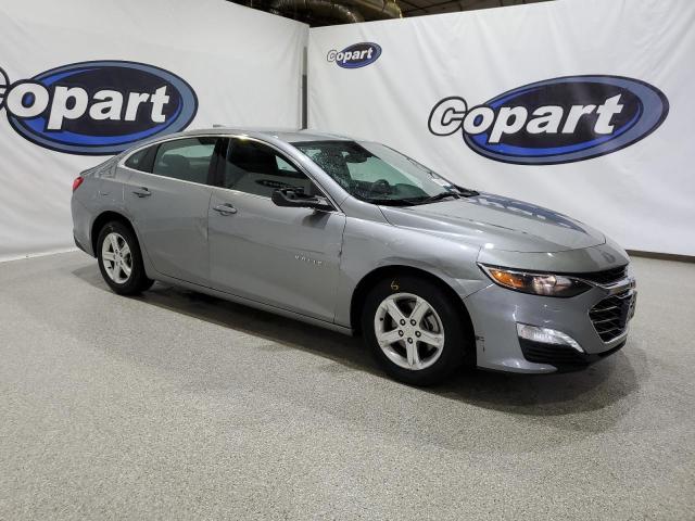 Vin: 1g1zd5st5pf169091, lot: 59701445, chevrolet malibu lt 20234