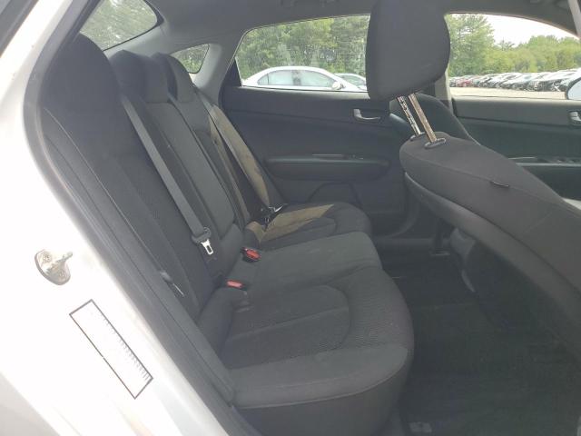 2020 KIA OPTIMA LX - 5XXGT4L39LG423486