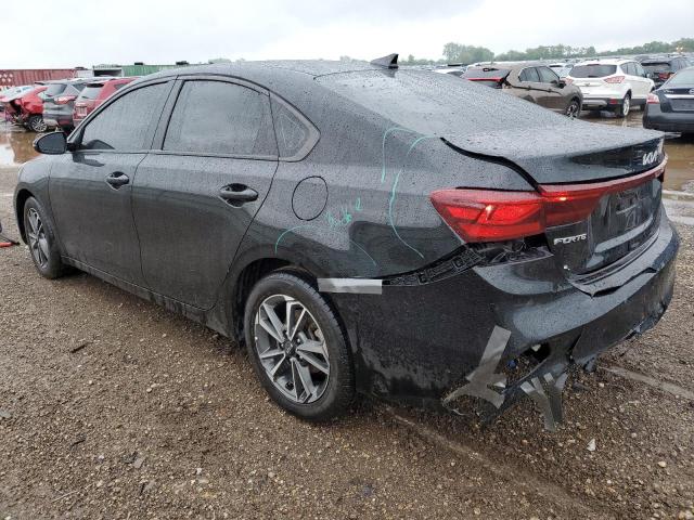 Vin: 3kpf24ad3ne425479, lot: 58719245, kia forte fe 20222