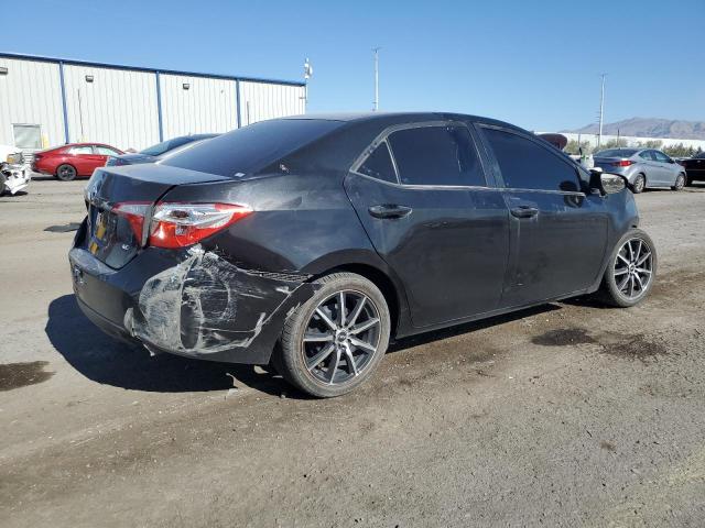 Vin: 5yfburhe8gp380173, lot: 63120435, toyota corolla l 20163